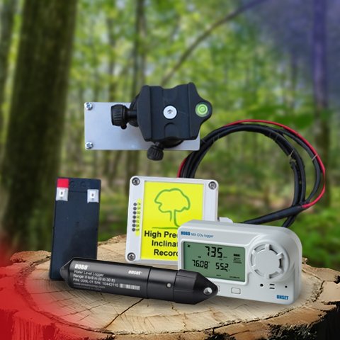 Monitoring Products Thumb