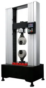 testing machine