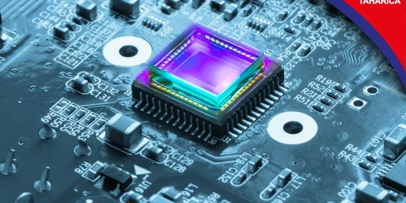 Sensor Building Management System
