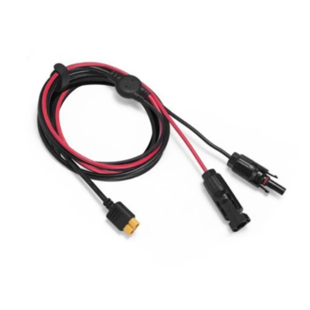 kabel dan konektor BMS 