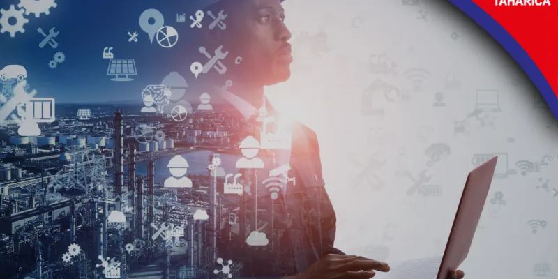 Building Automation Technologies