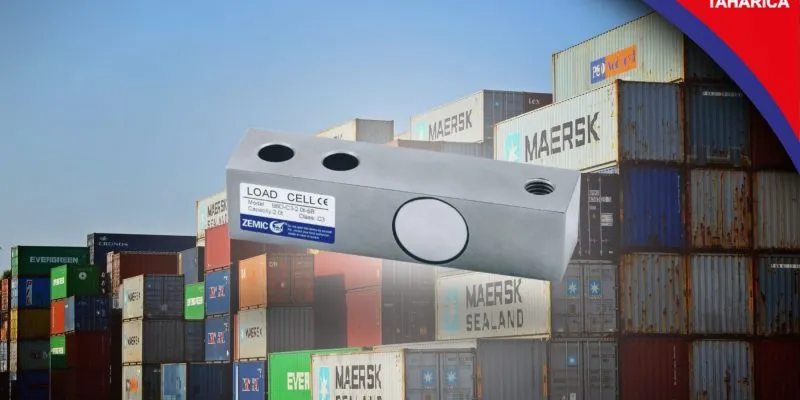 Load Cell
