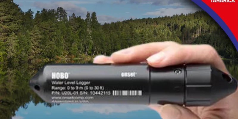 Water Level