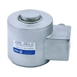 Load Cell 10-200t