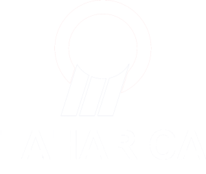 PT TAHARICA