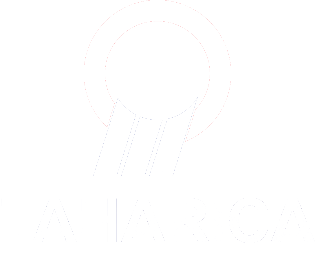 Logo Taharica