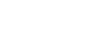 Industri-makanan