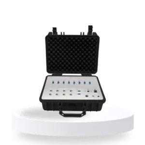 TMR-Instrument Series 150