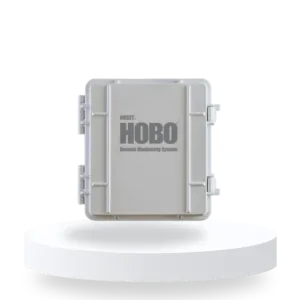 RX3000 Remote Monitoring Station