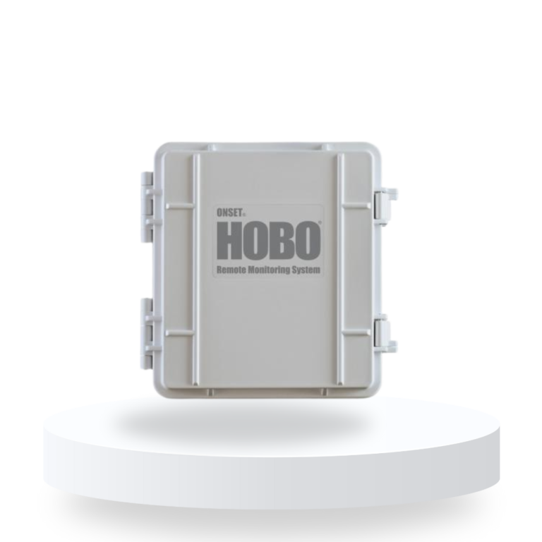 Products - PT TAHARICA