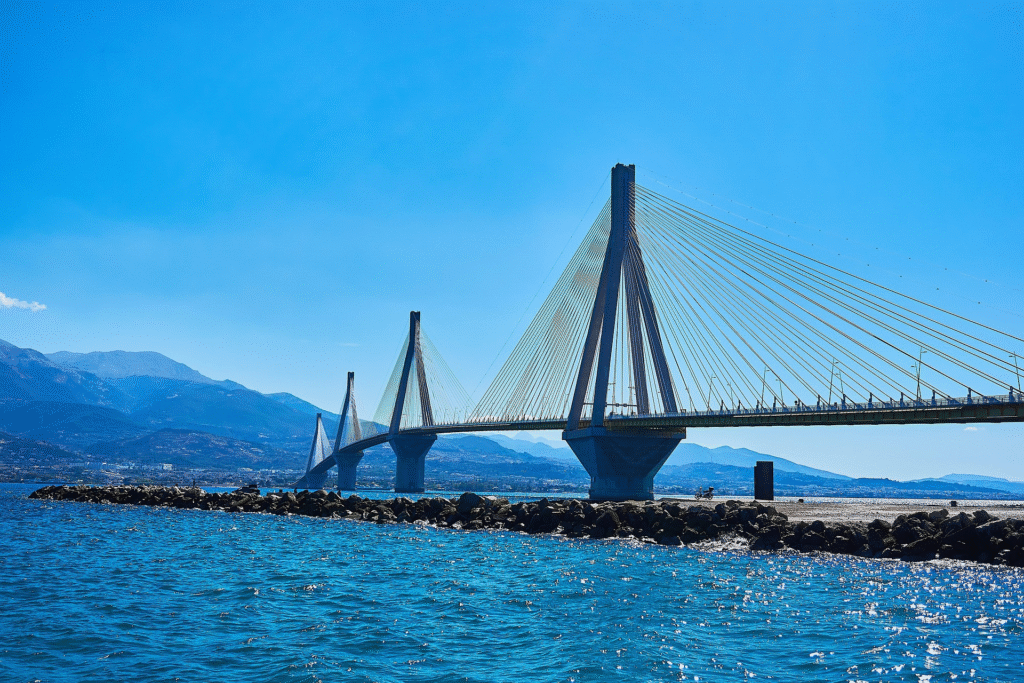 modern-bridge