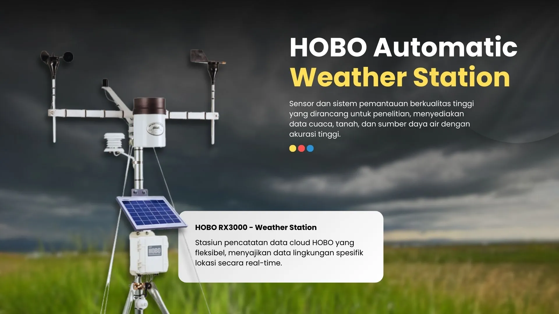 Product Banner