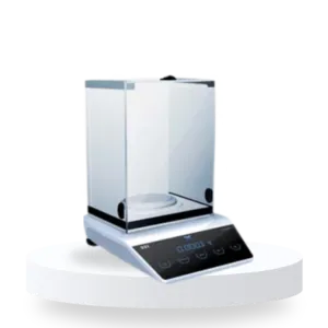 Analytical Balance Series 360 EP