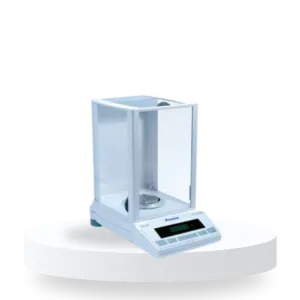 Analytical Balance Series 321 LX