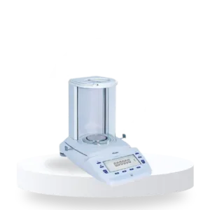 Analytical Balance Series 360 ES