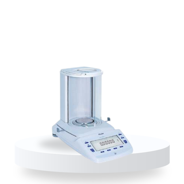 Jual Analytical Balance Series 360 ES - PT TAHARICA
