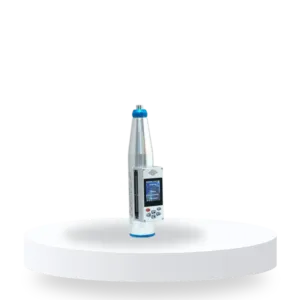 Digital Concrete Test Hammer HT225-V