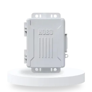 HOBO USB Micro Station Data Logger