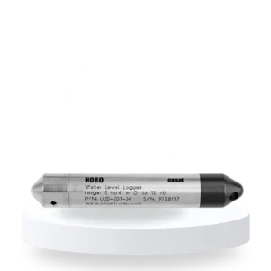 HOBO 13-Foot Water Level Data Logger