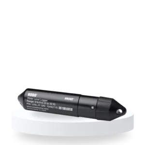 HOBO Water Level Data Logger