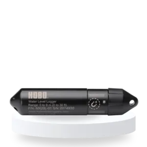 HOBO MX Water Level Data Logger