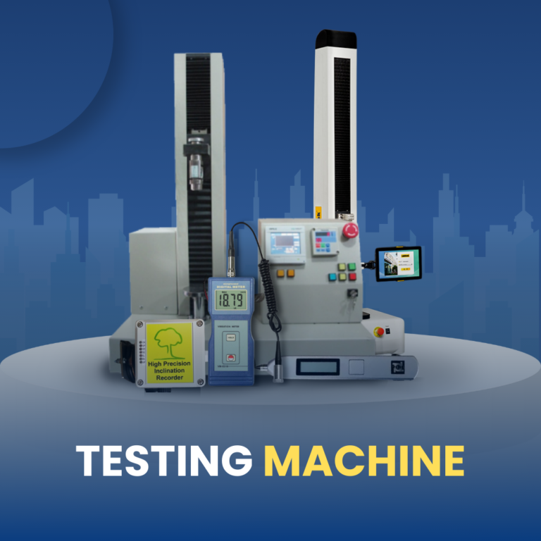 HOMEPAGE - PT TAHARICA