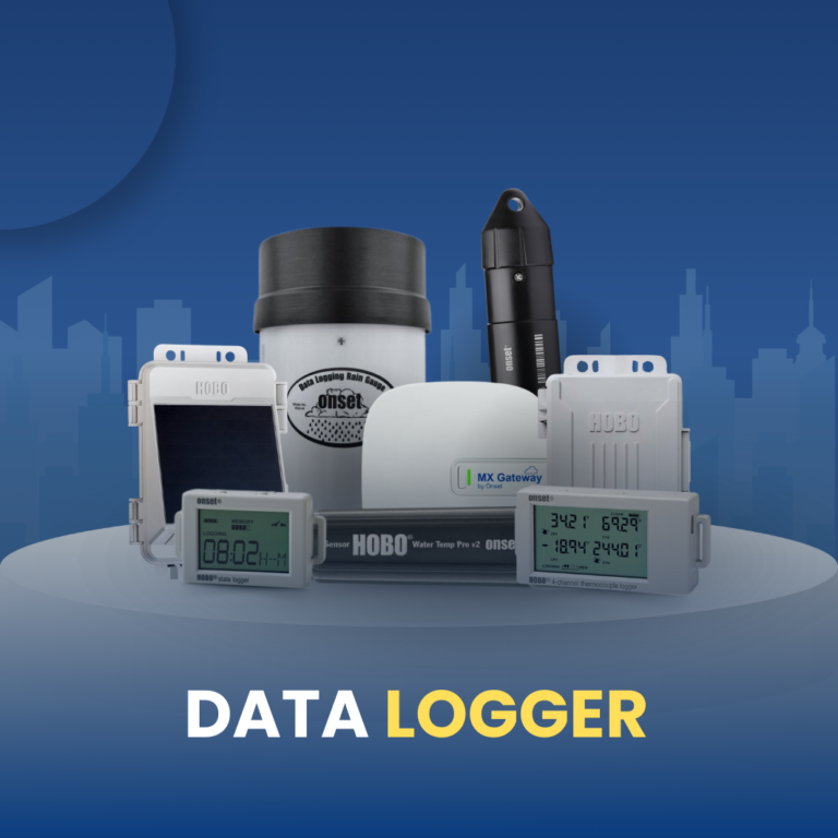 HOMEPAGE - PT TAHARICA