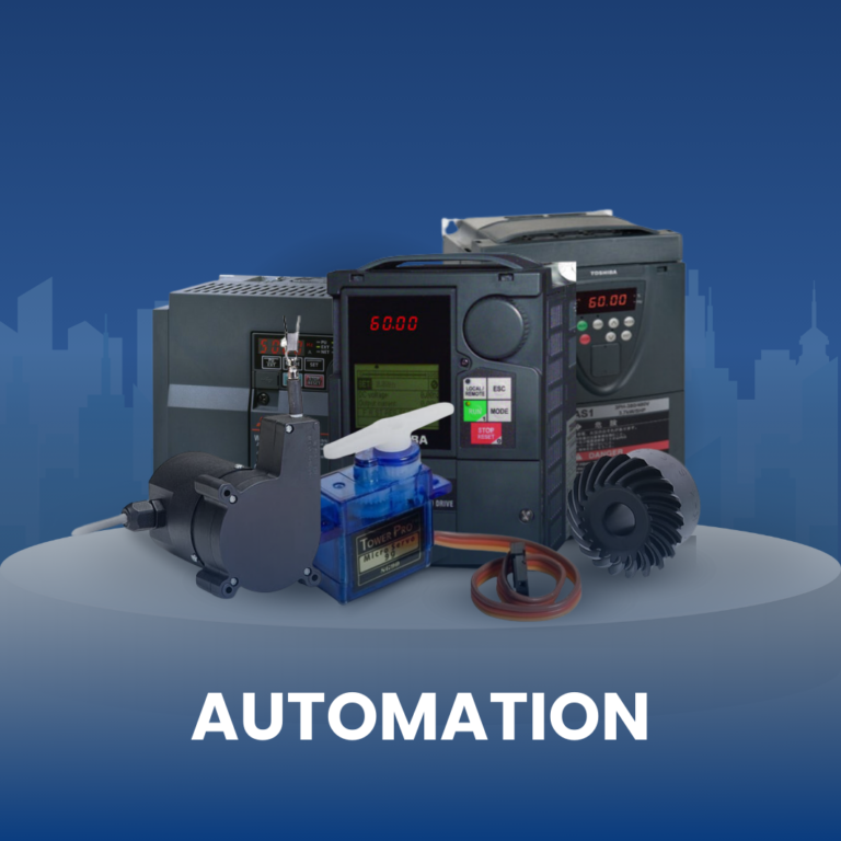 HOMEPAGE - PT TAHARICA