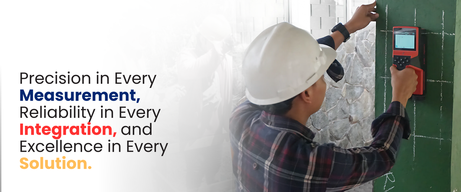 Taharica banner home 2