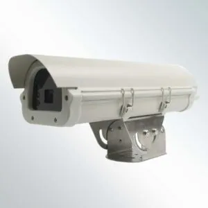 RK400-14 Laser Snow Deep Sensor
