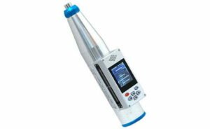 Digital Concrete Test Hammer HT225-V