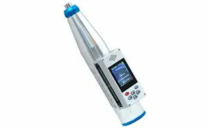 Digital Concrete Test Hammer HT225-V