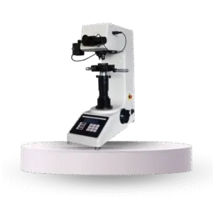Digital Vickers Hardness Tester TH724/724Z