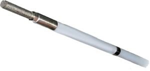 Micro Double Valve Pump