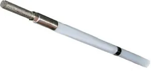 Micro Double Valve Pump