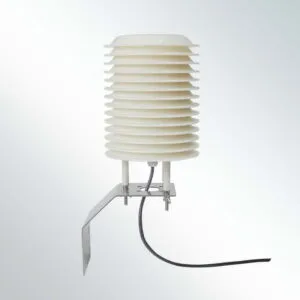 RK300-02 Dust Concentration Sensor