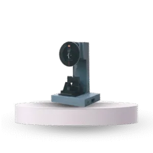 XJJ-50 Pendulum Impact Testing Machine