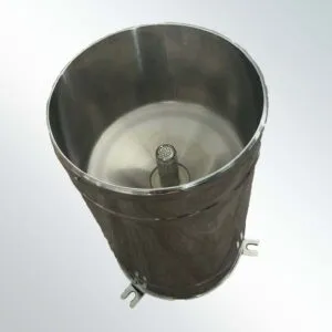 RK400-07 Tipping Bucket Rainfall Sensor