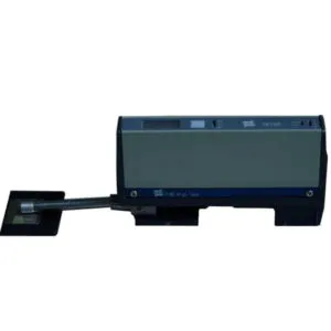 TIME3210 Surface Roughness Tester