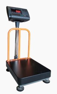 Timbangan BS-MSF-A12+E H – 300X400 – 30KG/60KG/100KG