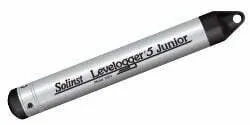 Levelogger® 5 Junior Model 3001