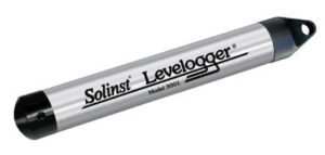 Levelogger® Junior Edge