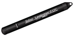 Levelogger® 5 LTC Model 3001