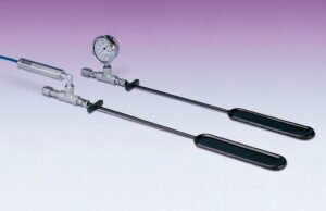 Borehole Pressure Cells Model 3200