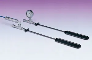 Borehole Pressure Cells Model 3200