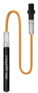 LevelVent 5 Model 3250