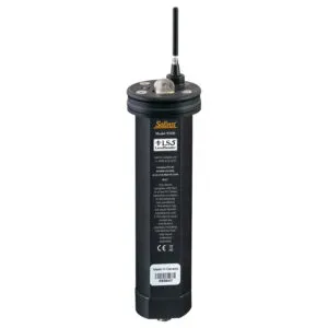 LevelSender 5 Model 3001