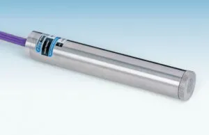 Piezometers (Semiconductor) Model 3400