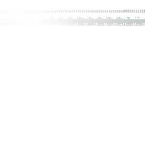 RK600-07A Data Logger of Automatic WeatherStation