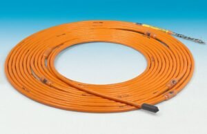 Thermistor Strings Model 3810